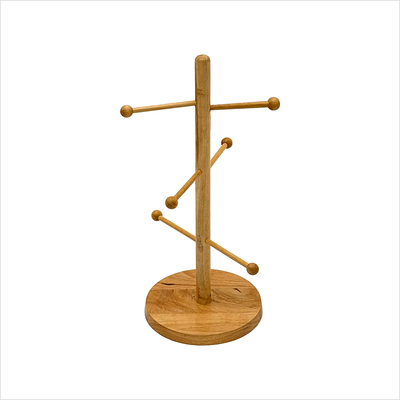Brezenständer groß 50cm_seite